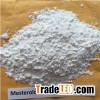 Mesterolone(1424-00-6)