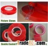pet double side tape