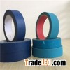 Blue Masking Tape