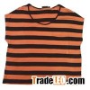 Ladies Custom Pullover Tops
