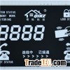VA LCD Display