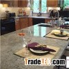Kitchen Top