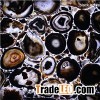 Agate Tile