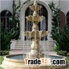 Fountain