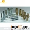 Pneumatic Air Fittings