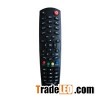STB Universal Remote Control Suitable For Brazil Market