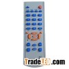 Universal TV Remote Controller 55L1 55L7 8873