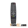 Infrared Audio/Video Playing Use TV/STB/DVD Remote Control