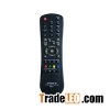 Custom TV Universal Remote Control For Hathwey-iii Cable Tv Cas-21