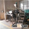 Chemical Dry Granulator