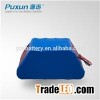18650 Battery