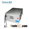 Forklift Battery