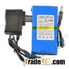 Lithium Polymer Battery