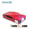 Battery Jump Starter
