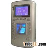 Fingerprint Time&Attendance Plus Access Controller
