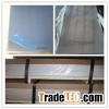 5454 Aluminum Sheets