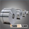 Aluminum Coil