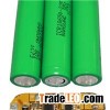 Bluetooth Speaker Battery
