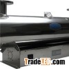 UV Disinfection