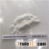 Testosterone Decanoate(5721-91-5)