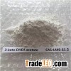7-keto DHEA Acetate(1449-61-2)