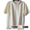 Short Sleeve Polo-shirts