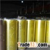 Adhesive Tape Jumbo Roll
