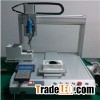 3-Axis Auto Screwdriver Machine