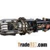 Internal Welding Machine
