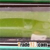 2002A Character LCD Module