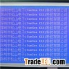 320x240 LCD Module