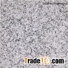 Grey Granite