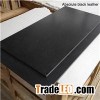 Granite Tile