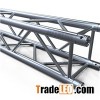 Square Spigot Truss 300*300mm