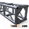 Square Screw Truss 350*350mm