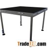 Portable Stage 1.22*1.22m