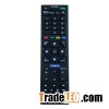 URC-121 3D TV SMART TV LCD LED Universal Remote Control