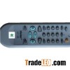 Good Quality Remote Control Fit For HAIER HYF-25E