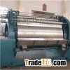 Rotary Drum Dryer
