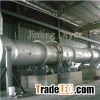 Rotary Kiln Dryer