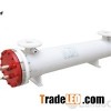 Shell And Tube Evaporators