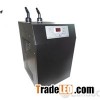 1/13 HP - 1/4 HP Hydroponic Water Chillers