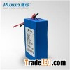Lithium Polymer