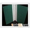 PVC Protecting Angle Mesh