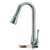 stainless steel faucet