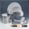 Manufacture OEM High Quality Aluminum Disc