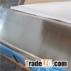 3004 Aluminum Sheet
