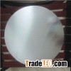 3003 3004 aluminum circle for cooking
