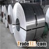 Aluminum Coil for Car Decoration