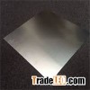 Aluminium alloy plate 7075